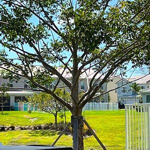 Meet your Posher, My2kids